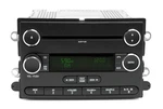 Mercury Ford 2008-2009 Sable Taurus Am Fm Cd MP3 Player Radio 8G1T-18C869-FB. Fixed Price $267.75.