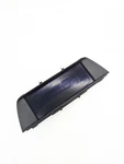 2011-2016 Bmw 528I 535I 550I Central Display Screen 10.25 65509266381 Oem Used. Fixed Price $81.00.