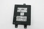 Volkswagen Jetta Bluetooth Interface Control Module Handsfree Oem 2011 - 2013 *. Fixed Price $69.99.