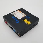 2007 - 2015 Jaguar X150 Xk Xfr Car Navigation Dvd Cd Player Gps AW8310E887AB Oem. Fixed Price $54.33.