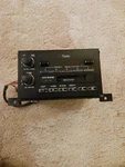 1993-96 Cadillac Fleetwood Brougham Am/fm Casette Radio Gm# 16161516. Fixed Price $55.99.