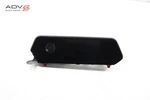 2019 - 2022 Lexus UX200 UX250H Dashboard Center Display Screen Monitor Oem. Fixed Price $324.99.