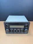 Honda Element Oem Am/fm Radio Stereo Cd Player 39101-SCV-A110-M1 Ships Fast!. Fixed Price $49.90.