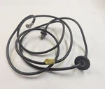 Radio Antenna Cable Fits 1992-1993 Ford F150 / Bronco. Fixed Price $44.98.