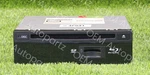 2018-2020 Toyota Sienna Rear Entertainment Dvd Player 86270-45050 Oem Used. Fixed Price $349.90.