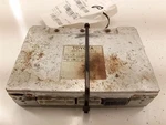 1994 95 96 97 98 1999 Toyota Celica Radio Audio Amplifier Oem 86280-20372. Fixed Price $44.79.