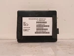 05-10 Chrysler Dodge Jeep Srt Xm Radio Satellite Module Oem P05064075AE. Fixed Price $20.00.