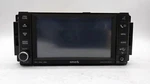 2009-2010 Dodge Ram 1500 2500 Radio Fm Hdd Dvd Player Receiver Id Ren. Fixed Price $199.99.