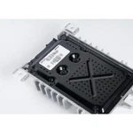 20918769 Delco Car Audio Amplifier For Cadillac Srx Saab 9-4X 2011. Fixed Price $331.45.