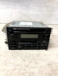 Genuine Infinity 96190-3C162 Radio Am Fm Cassette Cd Player Fits 2003 Kia Optima. Fixed Price $52.49.