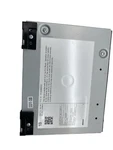 2022-2024 Acura Mdx Radio Infotainment Receiver W/navigation & 12 Speaker System. Fixed Price $230.00.