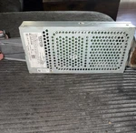 Lexus IS250 IS350 2014-2016 Factory 86280-53180 Pioneer Amplifier *not Working*. Fixed Price $150.00.