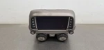 14 Chevy Camaro Radio Audio Temperature Hvac Control Panel 23178062. Fixed Price $180.00.