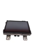 2020 Infiniti QX60 Dashboard Multimedia Display Screen 283876GY4E 283876GY4D Oem. Fixed Price $210.00.