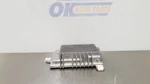 10 Chevy Silverado 1500 Radio Audio Amplifier 15186660. Fixed Price $54.19.