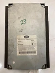 2009 - 2012 Jaguar Xf Bowers And Wilkins Radio Amplifier Oem 6H5218C808DD. Fixed Price $48.99.