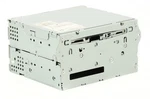 2009-2010 Nissan Murano Am Fm Radio Xm Ready 6 Disc Cd Player Part Id 259151AA0A. Fixed Price $157.25.