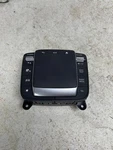 2024 Mercedes Benz GLE350 Menu Navigation Media Control Oem Id 1679009732. Fixed Price $206.70.