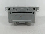 Chevrolet Camaro Fm Cd Player Radio Receiver Ndvpn. Fixed Price $99.30.