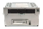 2006 Nissan Maxima Am Fm Radio Cassette Single Disc Cd Player 28188ZK00A. Fixed Price $225.00.