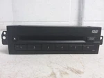 Dvd Entertainment Disc Player Fits 15-17 Bmw X3 788338 Id # 65129272356. Fixed Price $504.95.