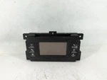 Dodge Ram 1500 Fm Cd Player Radio Receiver NJKA8. Fixed Price $56.89.