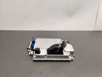 20 Ford F250 Super Duty Communication Sync Module LC3T14G370BLH. Fixed Price $220.00.