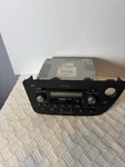 Oem Bose Radio Stereo For 2005-2006 Acura Rsx Model Number 39100-S6M- A100. Fixed Price $59.90.