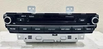 2018-2020 Genesis G80 Lexicon Navigation Gps Radio Cd Receiver 96560-B1760 Oem. Fixed Price $450.00.
