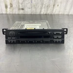 Bmw Oem E46 325 328 330 Front Player Audio Stereo Radio CD53 Alpine System. Fixed Price $75.60.