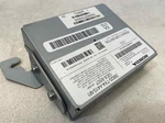 Fits 2013 - 2018 Acura Rdx Satellite Radio Receiver Control Module Oem. Fixed Price $33.15.