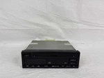 Audio & Visual Equip.(radio) Ford Mustang 94 95 96 97 98 99 00. Fixed Price $76.50.