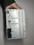 Radio Receiver Id# 15878975 Saturn Ion 06 07. Fixed Price $66.95.