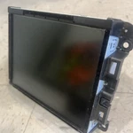 2014 Dodge Ram 1500 Fm Radio 8.5" Display Screen Receiver Oem 68224537AI. Fixed Price $169.51.