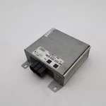 2006 2007 2008 Audi A4 S4 B6 B7 Harman Becker Amplifier 8E9035223D. Fixed Price $39.99.