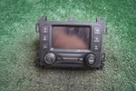 2019 2020 Jeep Wrangler Radio Dash Audio Control Panel Display Oem 68420234AC. Fixed Price $67.50.