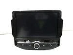 2018 Chevy Cruze Malibu 7" Touch Screen Audio Radio Receiver W/ Satellite Oem. Fixed Price $124.84.