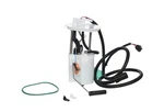 Spectra Premium Fuel Pump Module SP2248M Ford Windstar 1999-2000. Fixed Price $76.30.