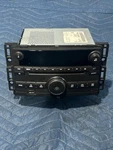 2009 2010 Chevrolet Cobalt Am/fm Radio Reciever Oem 20758188. Fixed Price $67.50.