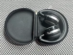 Genuine Mercedes Class Akg Model P104 Wireless Headphones Headset Oem. Fixed Price $43.95.