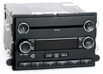 Ford 2008 F250 F350 Super Duty Oem Radio Am Fm MP3 Cd W Aux Input 8C3T-18C869-CA. Fixed Price $284.75.