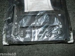 New Sealed Original Oem 05/07 Cadillac Sts Navigation Gps Dvd Cd Player 15939015. Fixed Price $599.95.