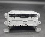 13-19 Lincoln Mkt Cd Satellite Hd Radio Receiver Head Unit Oem DE9T-19C107-ND. Fixed Price $179.95.