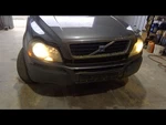 Audio Equipment Radio Cd Changer Disc Fits 03-06 Volvo XC90 1066328. Fixed Price $74.90.