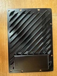 2014-16 Land Rover Range L405 Genuine Stereo Radio Amplifier. Fixed Price $650.00.