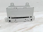 Audio Equipment Radio Receiver Am-fm-single CD-MP3-USB Fits 12 Equinox 24621. Fixed Price $119.99.