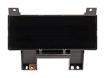 2008-12 Honda Accord Vehicle Information Display Screen Module 39710-TA0-A410-M1. Fixed Price $185.00.