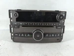 2009-2011 Chevrolet Hhr Am Fm Cd Player Radio Receiver T1442. Fixed Price $89.56.