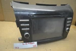 16-17 Nissan Murano Audio Stereo Radio Cd 259159UA0A Player 230-17C3. Fixed Price $70.23.