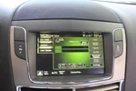 Info-gps-tv Screen Dash 8" Id AE9T-10F839-AB Fits Mkt 484421. Fixed Price $145.00.